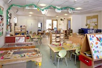 Kidsunlimited Harwell Day Nursery 692306 Image 3